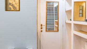 Green Window Roma - Foto 2