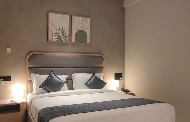 Dlite Rivera - Foto 10