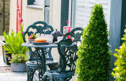 Hen Bost Nefyn - Photo 9