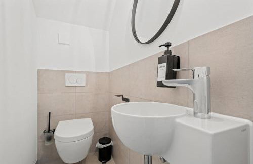 Haus am See mit Whirlpool und Sauna - Foto 21