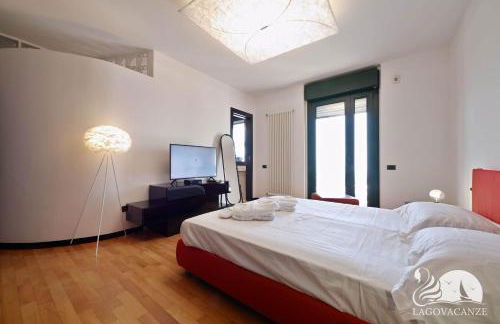 Viilla Livia Luxury - Foto 86