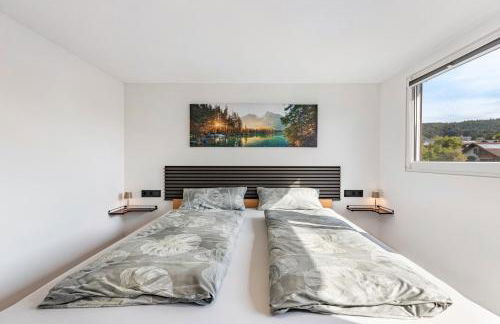 Auszeit Matzi - Foto 15