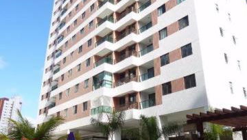 Flats Futuro Prince Prime - Foto 4