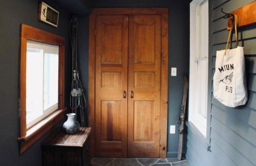 Pinetree Guesthouse - Foto 5