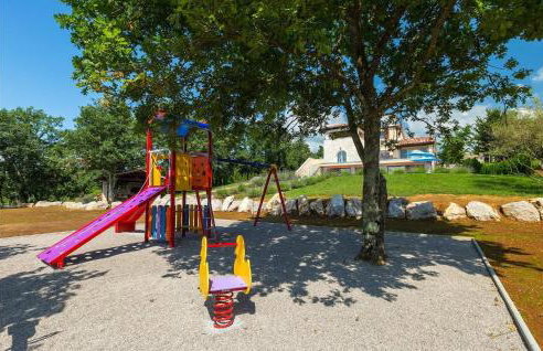 Villa Casa Brazzana - Photo 49