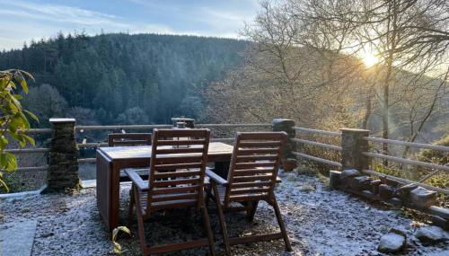 Old Miners Cottage - Foto 2