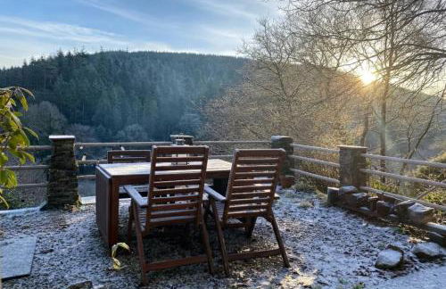 Old Miners Cottage - Foto 2