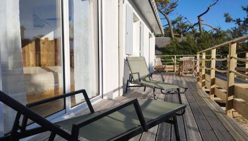 Brittevilla - Foto 5