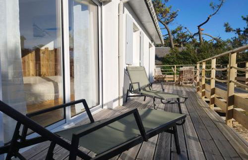 Brittevilla - Foto 5