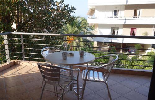 Anna's Studios - Foto 30