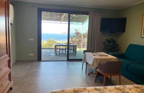 Borgo dell'Uccellaia - Quarzo - Foto 7