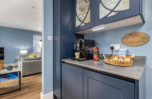 Orcadia Sutherland Road Dornoch IV25 3SX - Photo 6