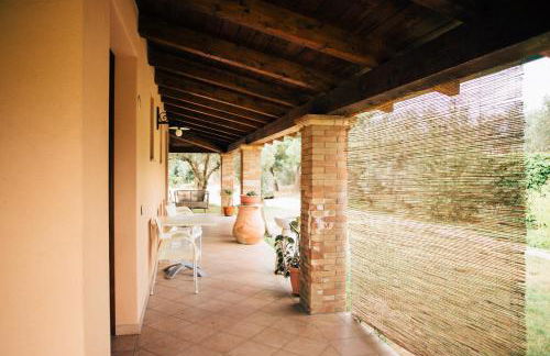 Su Leunaxiu - Foto 12