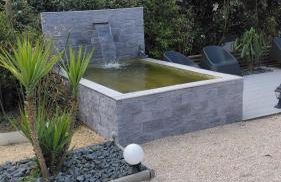 Petit coin de paradis - Foto 40