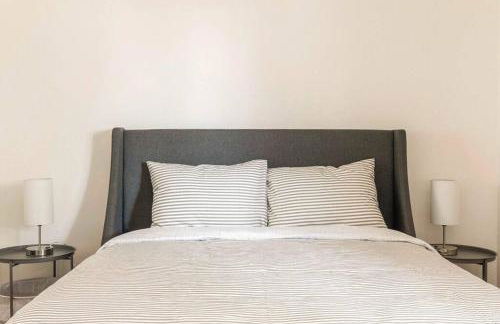 30 PCT OFF! Malibu Villa, Ocean View, Beach, Hiking - Foto 36