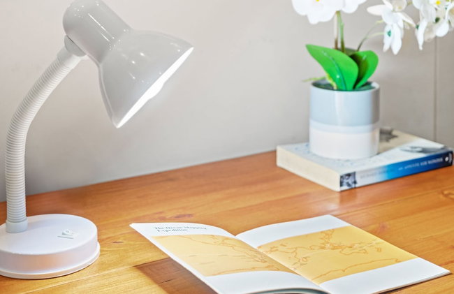 Eden on the Bay 150 by HostAgents - Foto 20