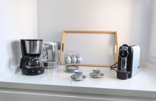 Ag Bermudas Deluxe - Foto 36