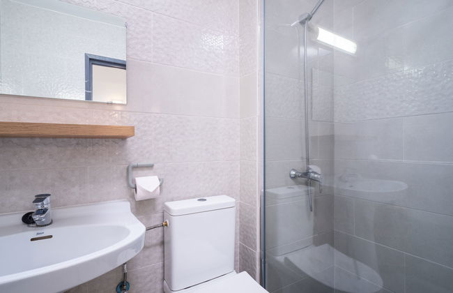 La Camarrocha - Foto 15