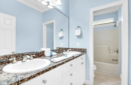 Skips Delight Pool View Pet friendly - Foto 11