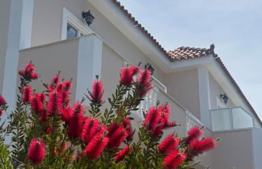 Hector's studios - Foto 18