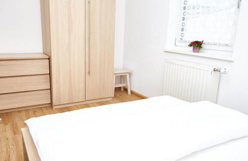 Krug-Apartments - Foto 9