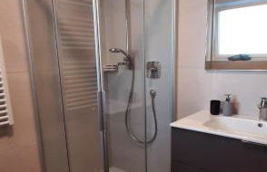 Residence Maximilian - Foto 9