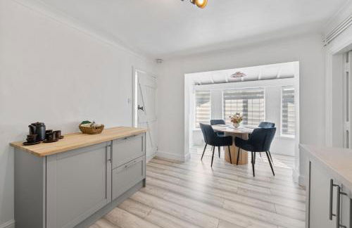 SPA Cottage With Mineral Water - Foto 14