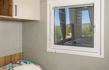 Cozy and Chic Little House with Pool Ivinj - 3 - Foto 46