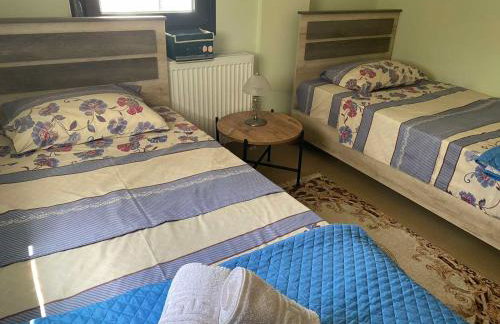 Luxury Apartment in the center - Photo 15