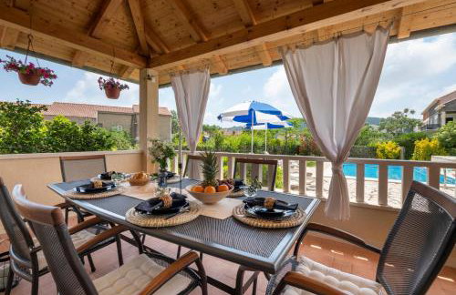 Cozy Vila Summer-Perfect Location - Foto 16