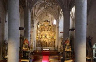 Apartamento ruta del vino - Foto 10