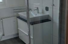 Ferienwohnung Treysa - Foto 12