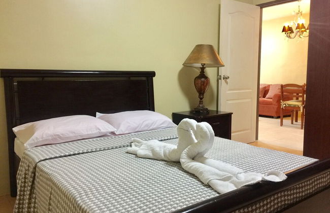 Sta. Maria Homes at One Oasis Cebu Condo - Foto 30