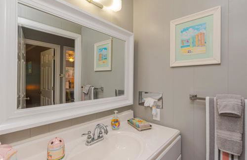 Sea Gun Bayhome #128 by Miss Kitty’s - Foto 27