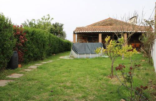 C M Casa de Mares Alojamento Local - Foto 7