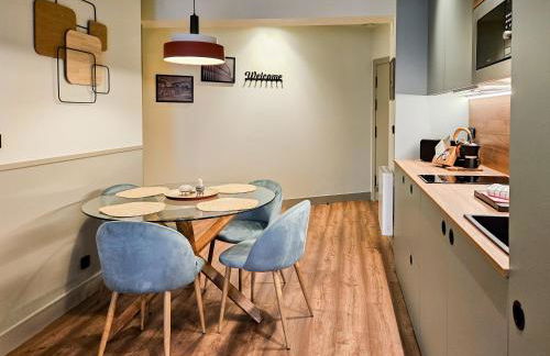 BSE Bilbao Studio Experience - Foto 50