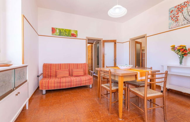 Escape in Marina di Mancaversa - Foto 12