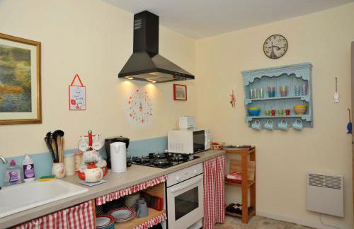 The Secret Gem or The Hidden Gem or BOTH together - Photo 78