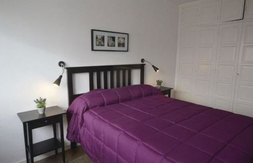 Duplex en frente de la playa al lado de Barcelona - Foto 17