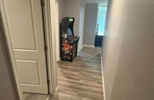 Casa Bonita Retreat - Foto 8