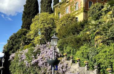 Belvedere in Costa - Lake View - Photo 37