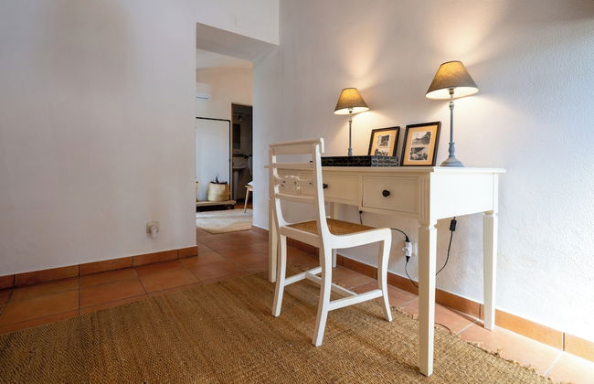 Casa das Jardas - Foto 10