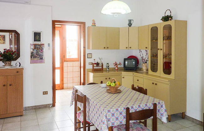 VilleSalento - Torre dell'Orso M198 - Foto 6