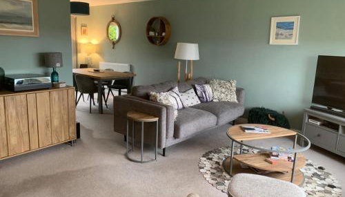 The Beach View - Greenan - Foto 2