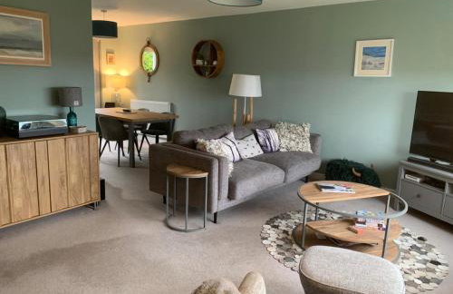 The Beach View - Greenan - Foto 2