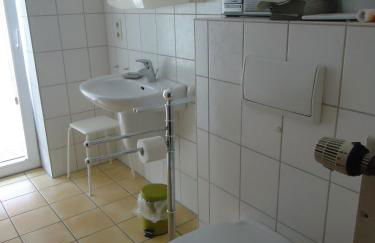 Silvia Busche - Photo 7