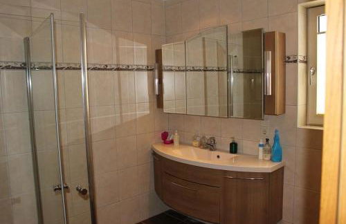 Haus Leevke - Foto 6