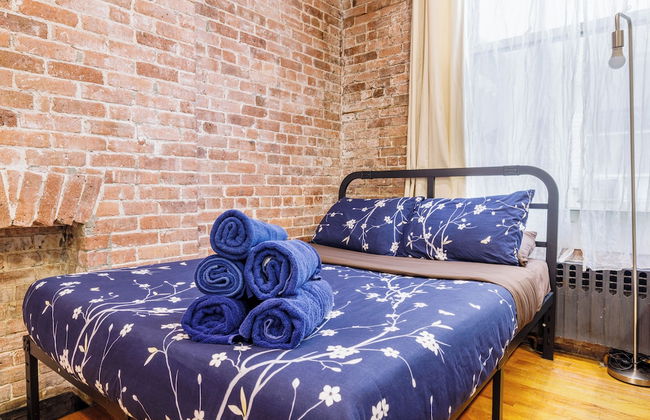 Studios in New York - Foto 29