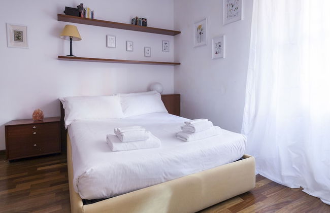 Italianway - Cirillo - Photo 6