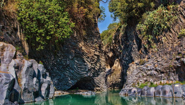 Body rafting en las Gargantas de Alcántara - Foto 4, Gargantas de la Alcántara